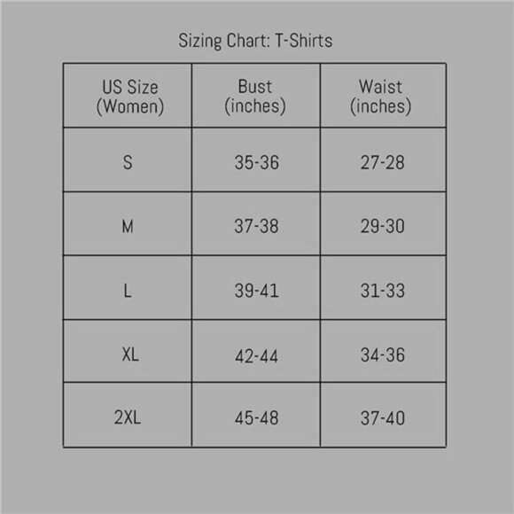 White KISS‎ Fitted Vintage Graphic Tee Rock Band Short Sleeve T-Shirts Top - Picture 6 of 6